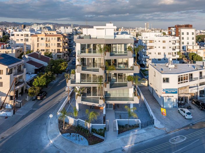 Image No.11-2 Bed Apartment for sale