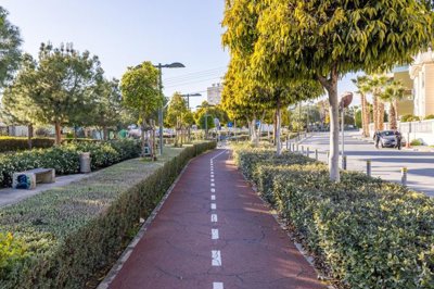 26f34d05-106b-4242-acb6-23f96b399424