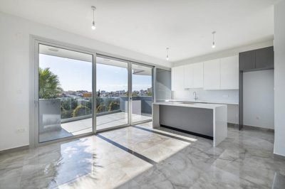 c6f5bb1f-8343-4383-9180-0e6c8d7f867a