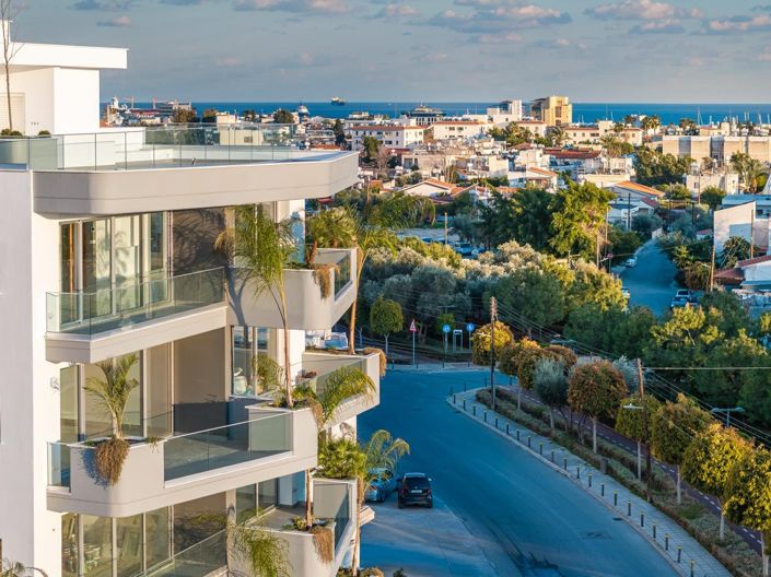 Image No.7-2 Bed Apartment for sale