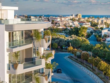 8667452f-4022-4328-a77c-dbccc2df0986