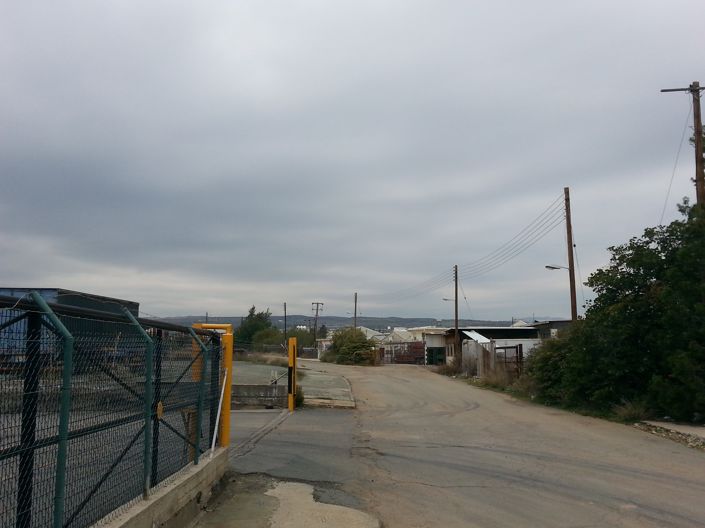 Image No.1-Land for sale