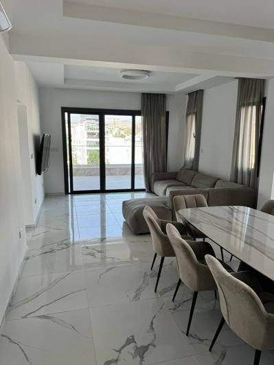 Image No.1-2 Bed Apartment for sale