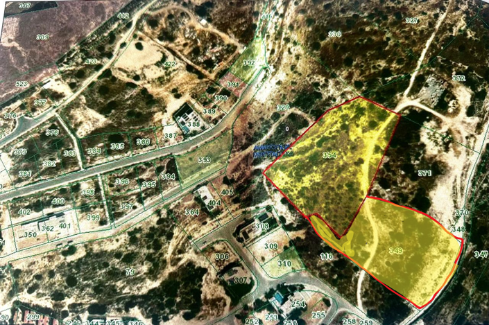 Image No.1-Land for sale