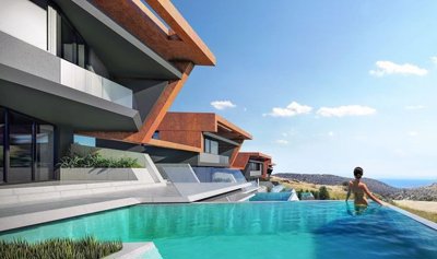 7ca69900-da07-4198-83c3-6cac5421a563