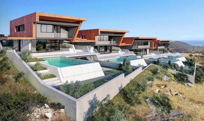 90bbd5f8-b32c-4ebd-97d4-77822b888a13