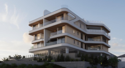 1977b409-6a4b-4df3-b3dd-453ec94afb7f