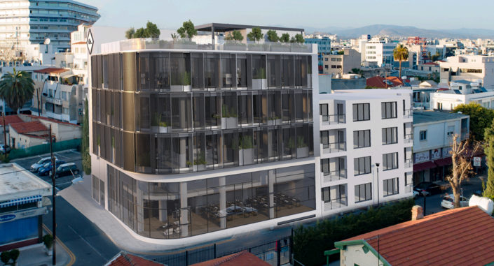 Image No.1-Commercial for sale