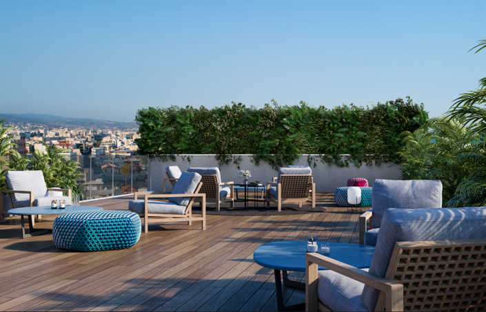 Image No.2-Commercial for sale