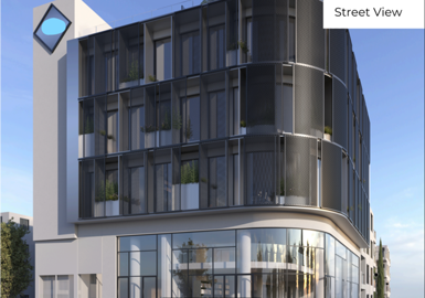 46555774-dc5a-4d42-83a5-4a4dc40bbf70