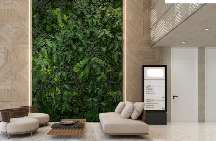 Image No.4-Commercial à vendre à Limassol