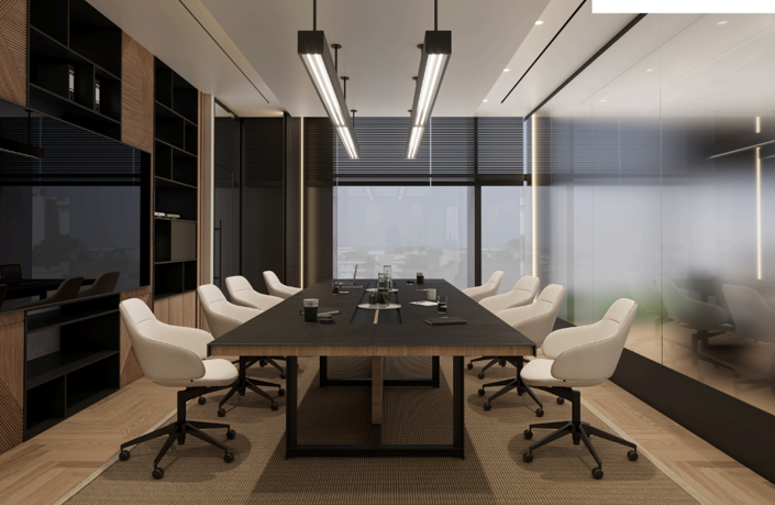 Image No.5-Commercial à vendre à Limassol