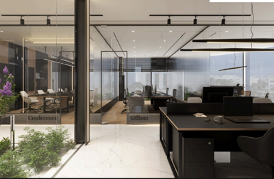 38eb5134-f21b-40b4-acc8-465731877e74