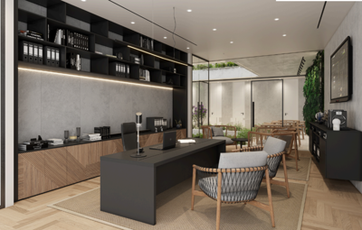 757256bf-ed97-47bf-98f4-d249f004e8c6