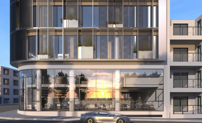 f8d6a33e-428e-441a-bb99-a33031d5697f