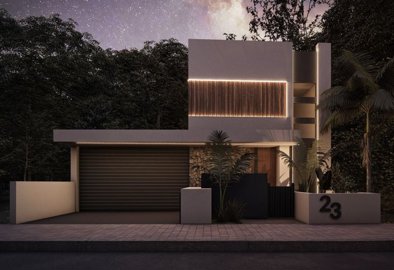 ae0c0c63-d4e0-4adc-97fe-d5fb856ab78d