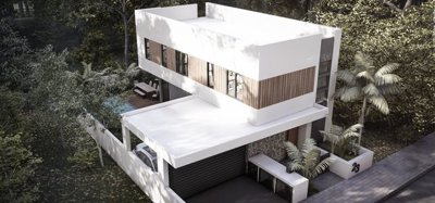 d2eae8d8-90f3-437b-9367-154adb18e2d3