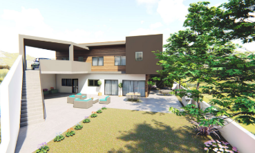 Image No.4-5 Bed House for sale