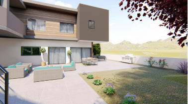 Image No.5-5 Bed House for sale