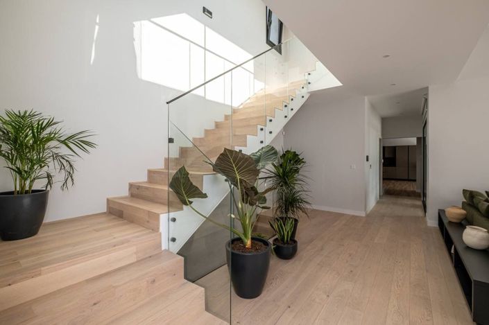 Image No.10-7 Bed House for sale