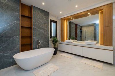 1f4acb65-a002-4b28-93d7-71bc831a66b9