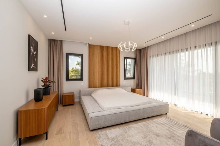 Image No.12-7 Bed House for sale