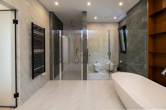 Image No.14-7 Bed House for sale