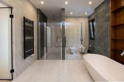 1bc97c0e-d8e3-4eae-81ab-c587deb9dcea