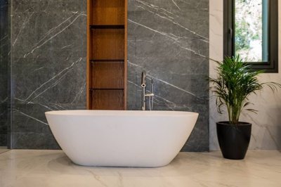 08b673e4-0a6c-4eff-b75d-0ccd5ea4c51f