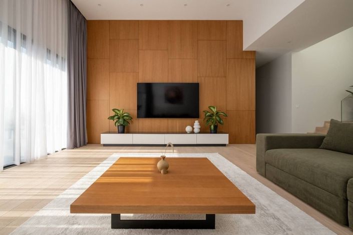 Image No.18-7 Bed House for sale