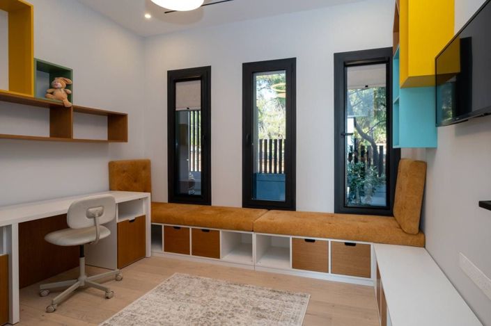 Image No.21-7 Bed House for sale