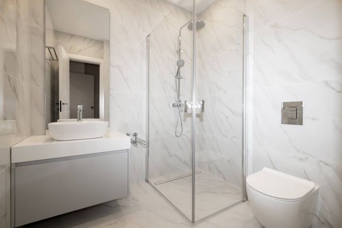 Image No.22-7 Bed House for sale