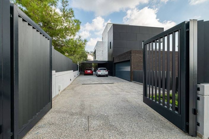 Image No.28-7 Bed House for sale