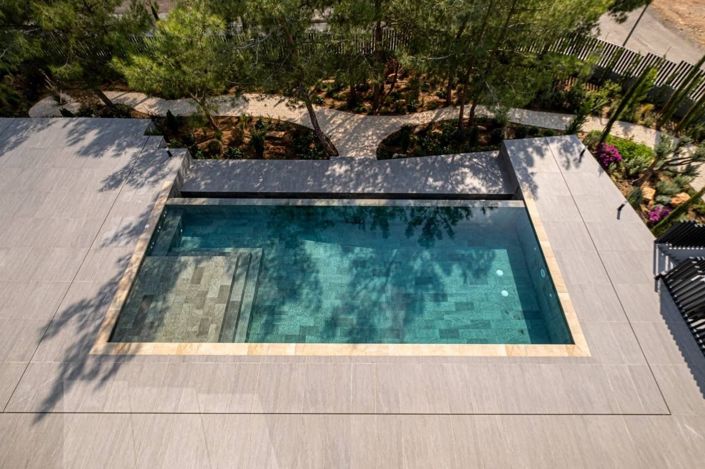 Image No.29-7 Bed House for sale