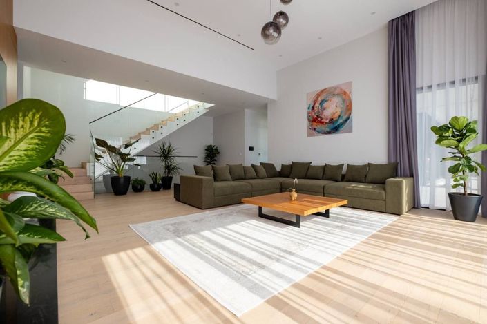 Image No.3-7 Bed House for sale