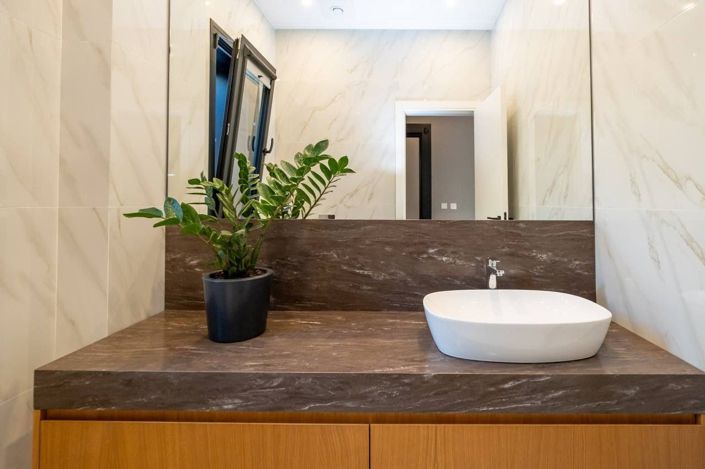 Image No.4-7 Bed House for sale