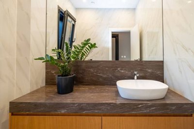 320fbe10-64bf-430a-99da-3247e8584778