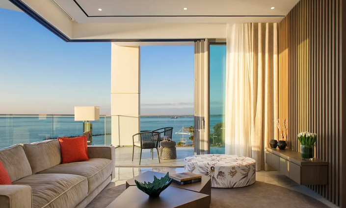 Image No.1-2 Bed Apartment for sale