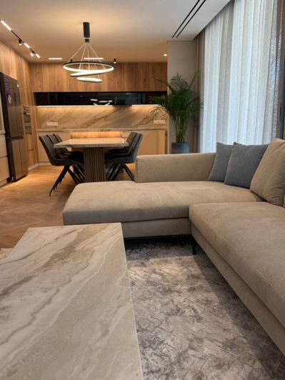 Image No.17-3 Bed Apartment for sale