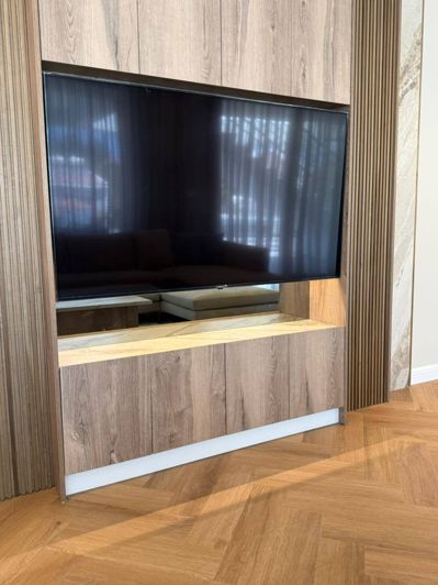 Image No.18-3 Bed Apartment for sale