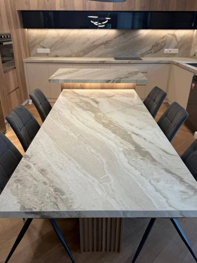 Image No.19-3 Bed Apartment for sale