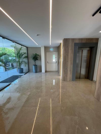 Image No.3-3 Bed Apartment for sale