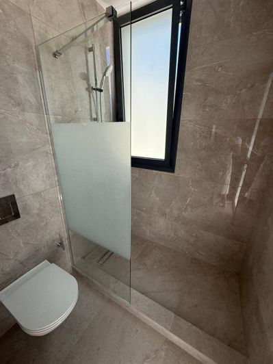 Image No.6-3 Bed Apartment for sale