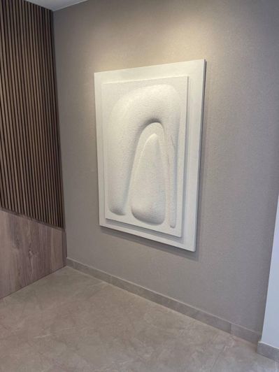 Image No.8-3 Bed Apartment for sale