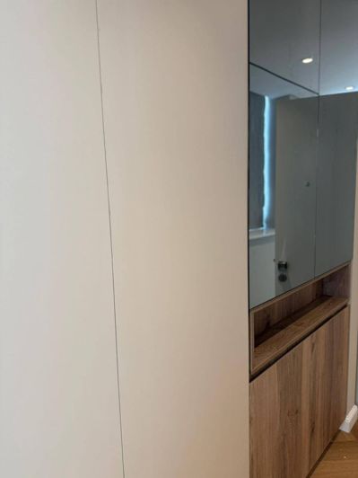 Image No.13-2 Bed Apartment for sale