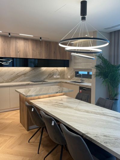 Image No.20-2 Bed Apartment for sale