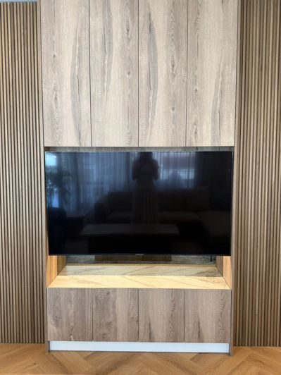 Image No.21-2 Bed Apartment for sale