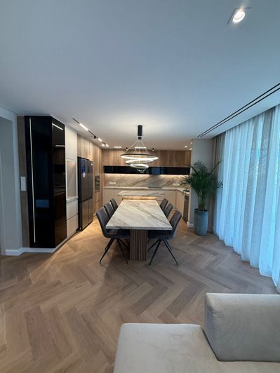 Image No.25-2 Bed Apartment for sale