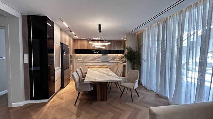 Image No.27-2 Bed Apartment for sale