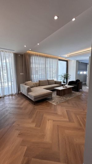 Image No.28-2 Bed Apartment for sale